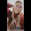 darrellynnhaley